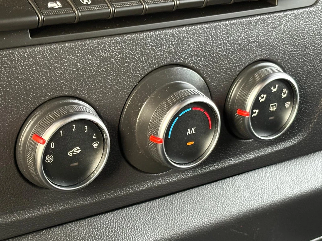 Renault Master – foto 25