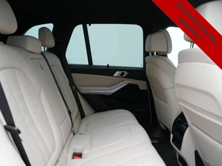 BMW X5 – thumbnail 16