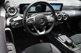 Mercedes-Benz CLA – thumbnail 33