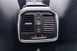 Porsche Macan – thumbnail 19
