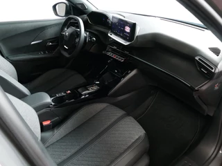 Peugeot 2008 – thumbnail 36