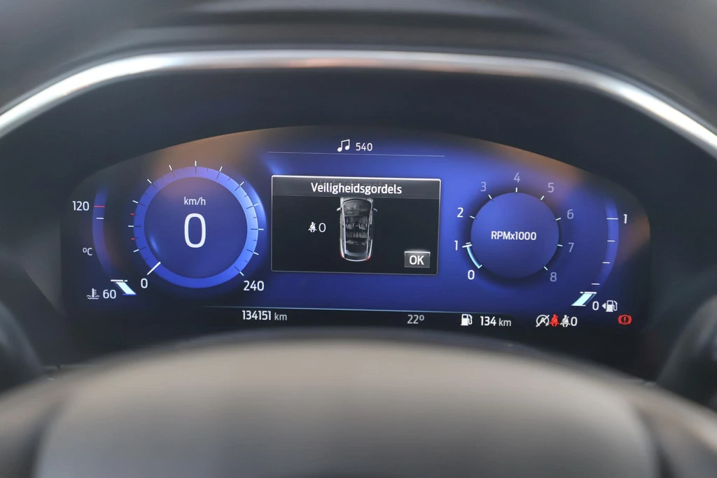 Ford Focus – foto 15