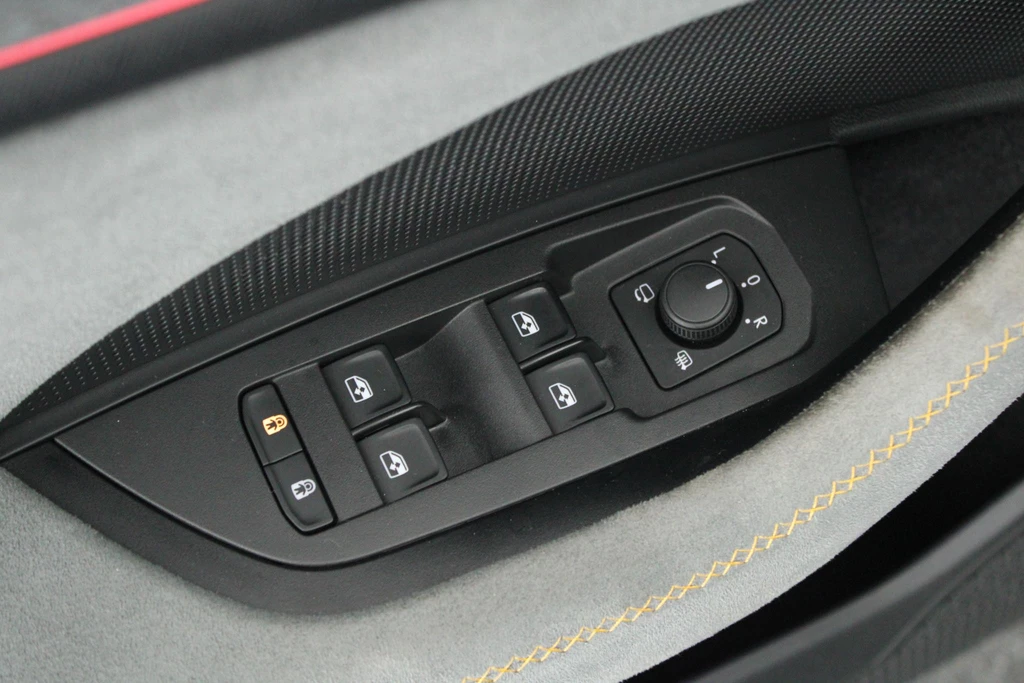 Škoda Kodiaq – foto 14
