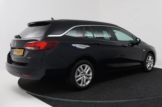 Opel Astra – thumbnail 5