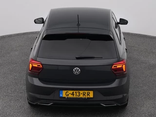 Volkswagen Polo – thumbnail 9