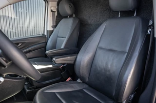 Mercedes-Benz Vito – thumbnail 13