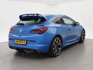 Opel Astra – thumbnail 4