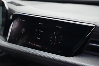 Audi Q5 – thumbnail 23