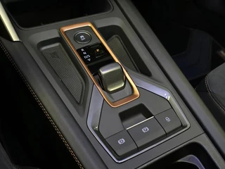 CUPRA Formentor – thumbnail 30