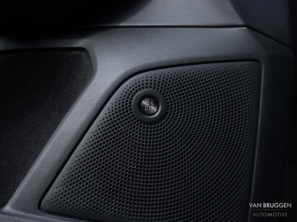 Ford Focus – foto 19