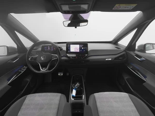 Volkswagen ID.3 – thumbnail 21