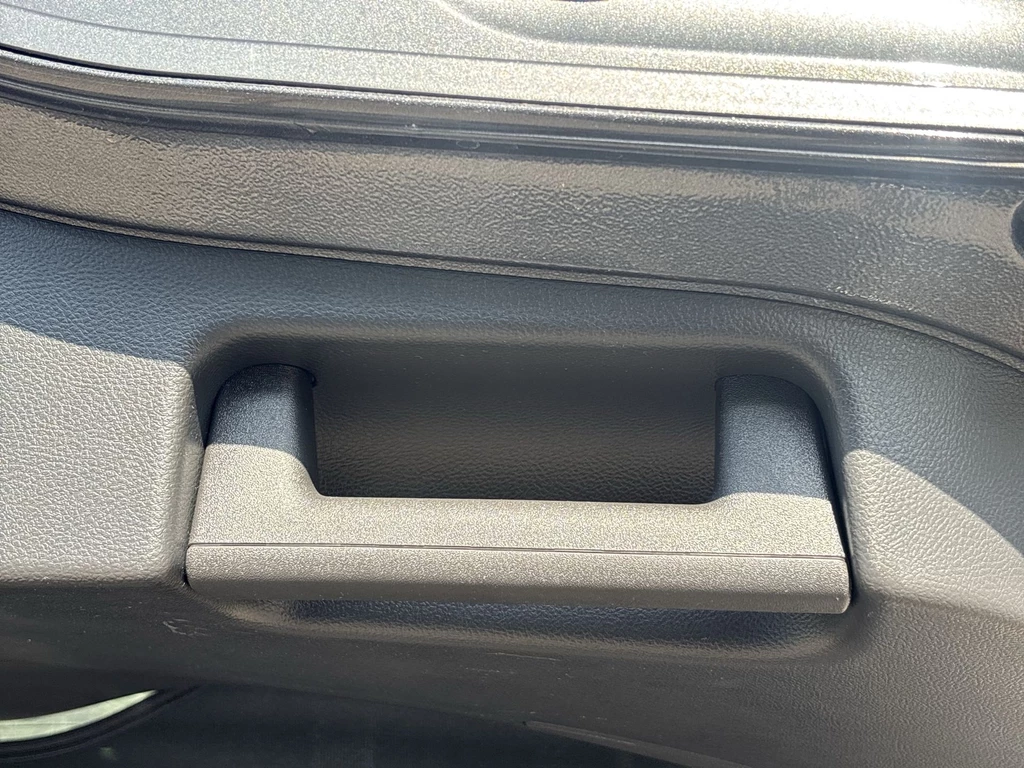 Ford Mondeo – foto 28