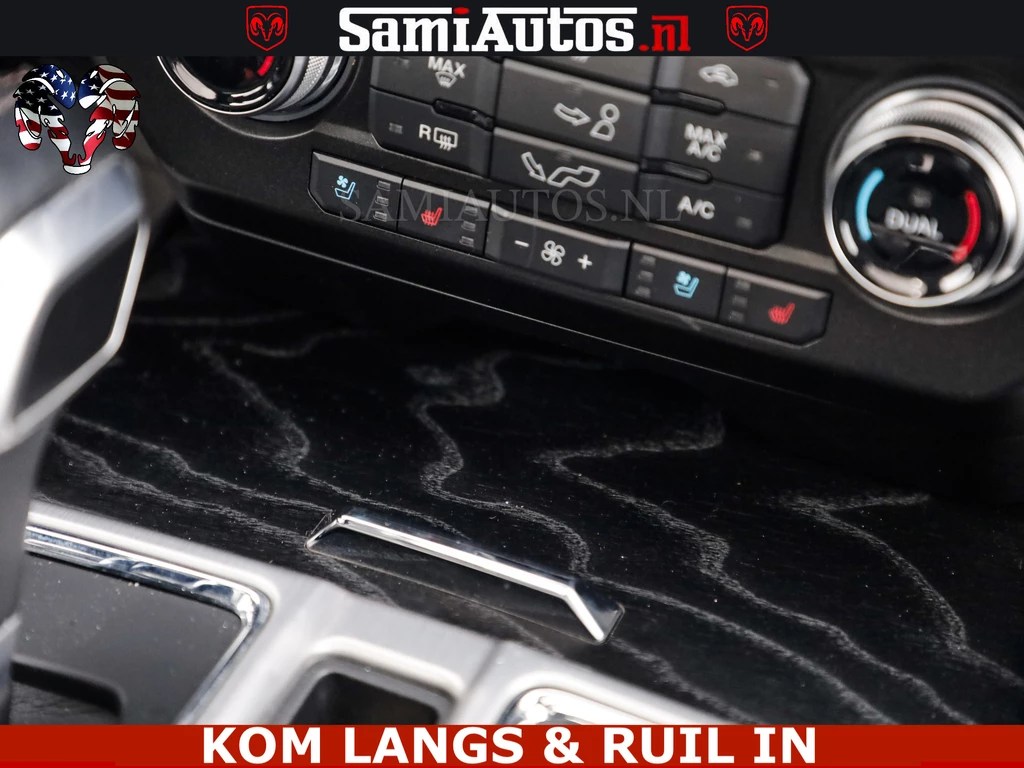 Ford F-150 – foto 55