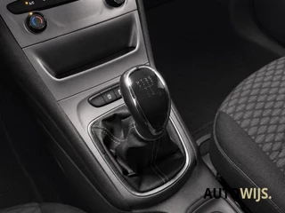 Opel Astra – thumbnail 17