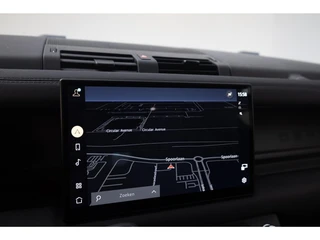 Land Rover Defender – thumbnail 21