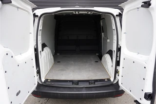 Volkswagen Caddy – thumbnail 6