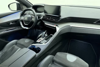 Peugeot 5008 – thumbnail 18