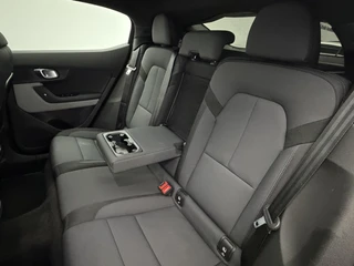 Polestar 2 – thumbnail 32