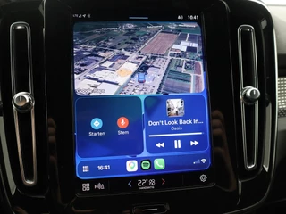 Volvo XC40 – thumbnail 39