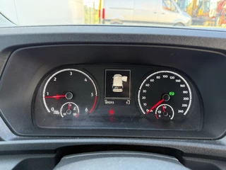 Volkswagen Caddy – thumbnail 28