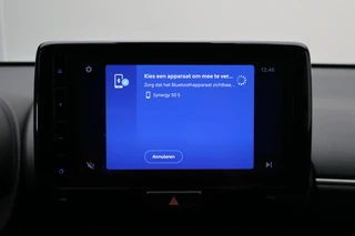 Toyota Yaris Cross – thumbnail 39