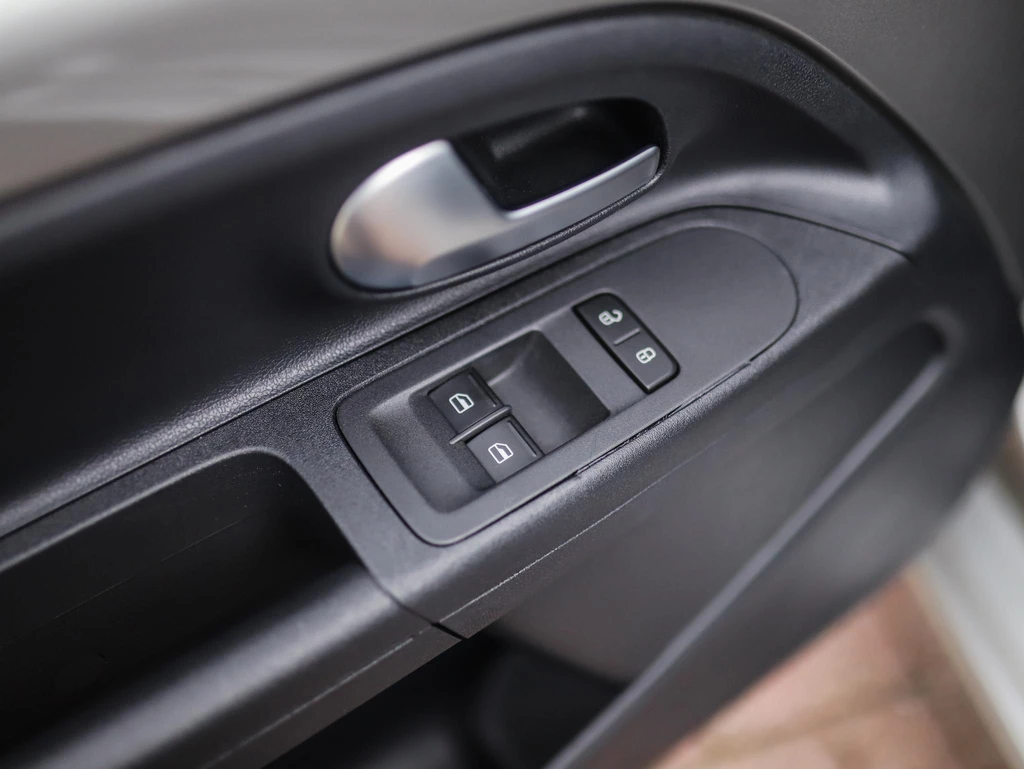 Volkswagen up! – foto 35