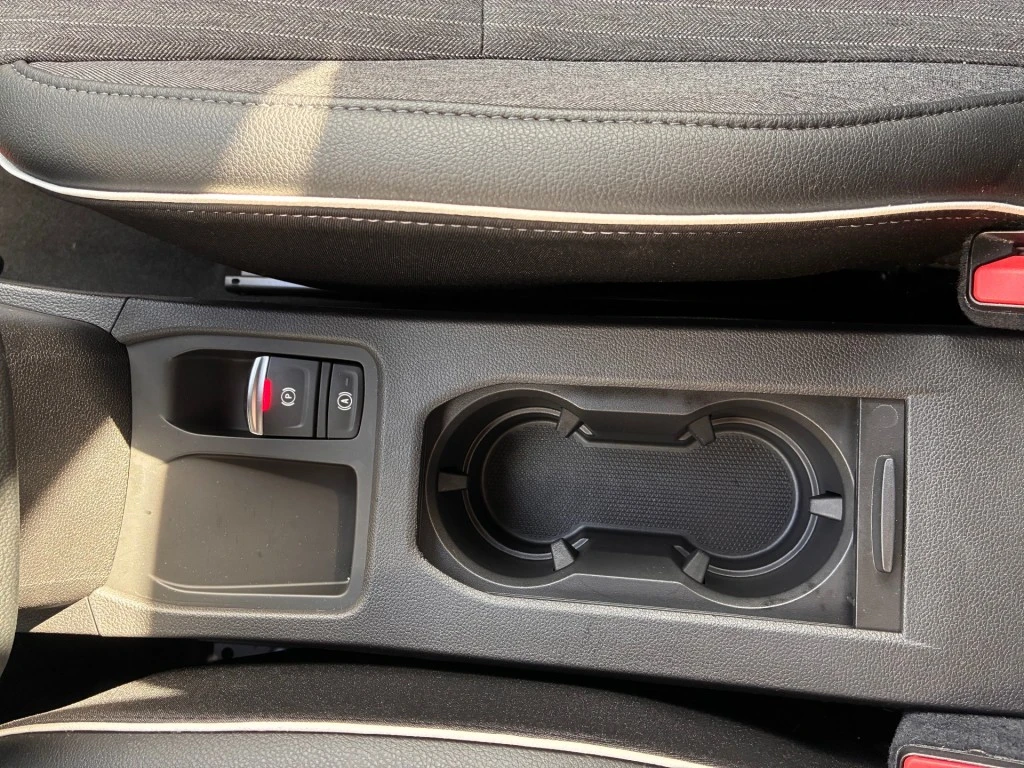 Renault Clio – foto 23