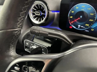 Mercedes-Benz CLA – thumbnail 44