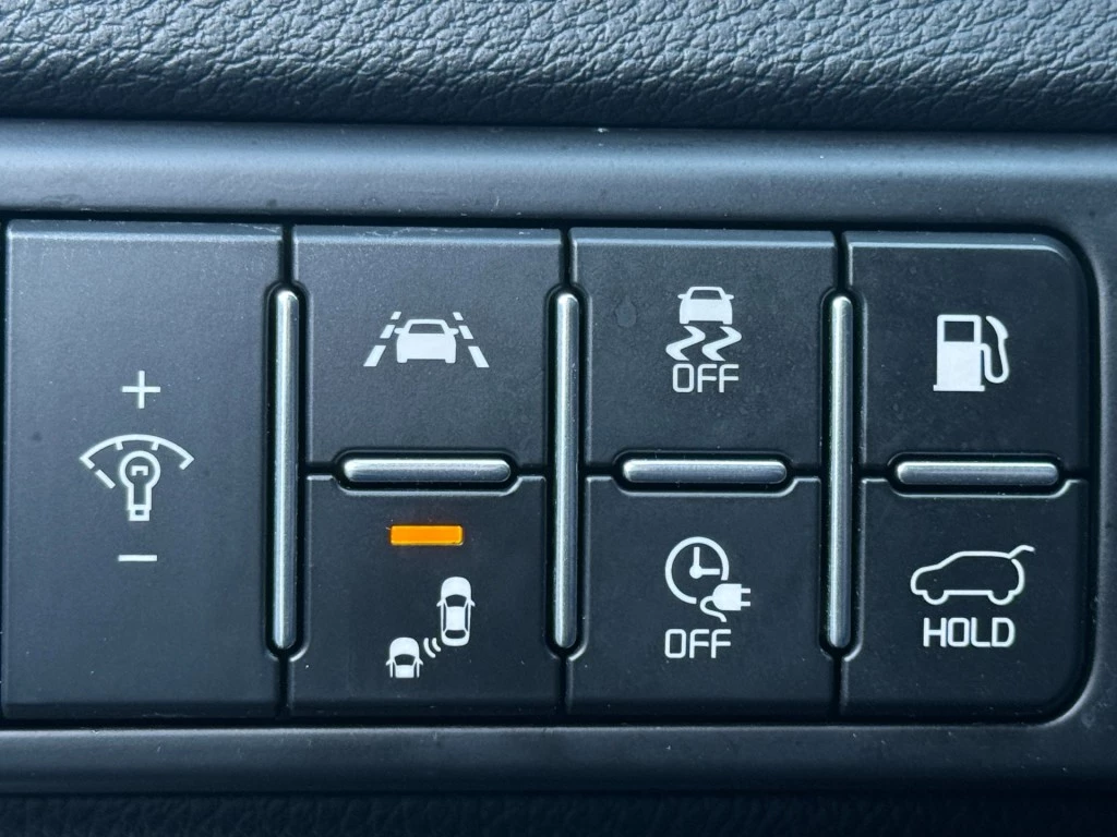 Kia XCeed – foto 31