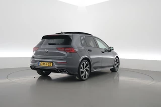 Volkswagen Golf – thumbnail 3