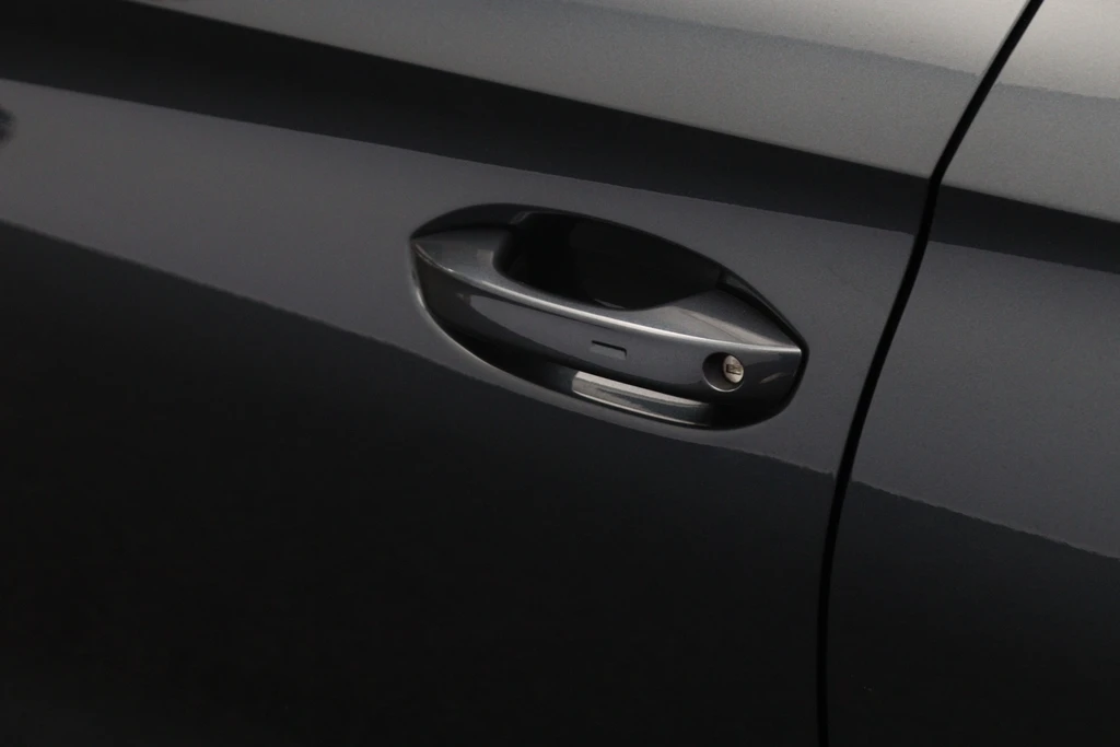 CUPRA Leon – foto 22
