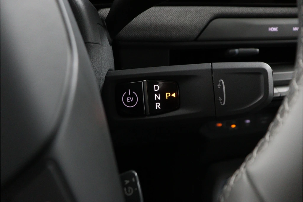 Kia EV3 – foto 28