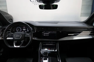 Audi Q7 – thumbnail 9