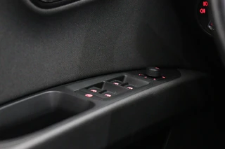 SEAT Leon – thumbnail 27