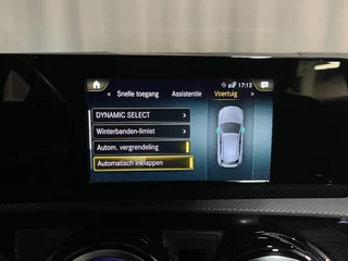 Mercedes-Benz A-Klasse – thumbnail 29