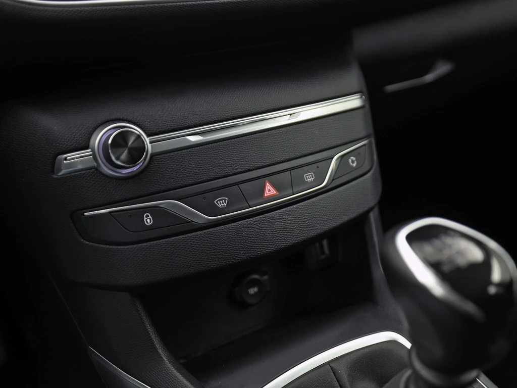 Peugeot 308 – foto 10