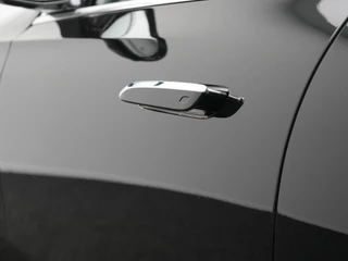 Mercedes-Benz E-Klasse – thumbnail 33