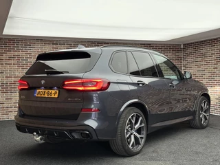 BMW X5 – thumbnail 6