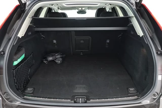 Volvo XC60 – thumbnail 42