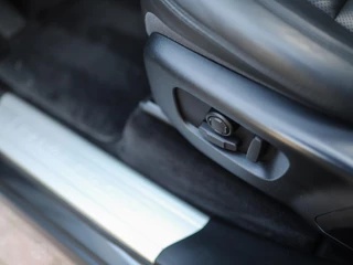 Land Rover Range Rover Sport – thumbnail 41