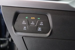SEAT Leon – thumbnail 32