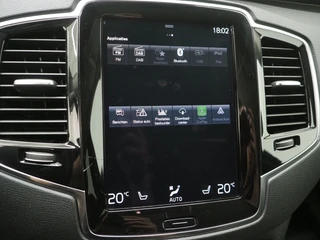 Volvo XC90 – thumbnail 32