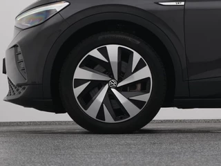 Volkswagen ID.4 – thumbnail 40