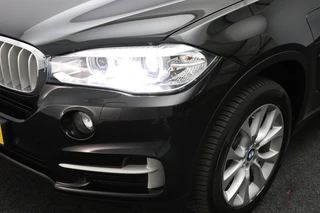 BMW X5 – thumbnail 18