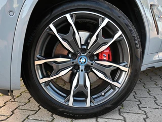 BMW X3 – thumbnail 74