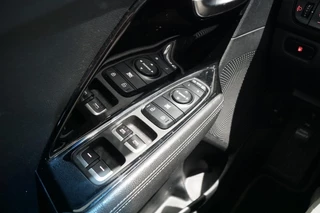 Kia Niro – thumbnail 22