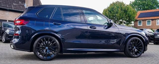 BMW X5 – thumbnail 10