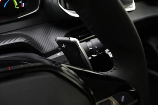Peugeot 208 – thumbnail 24