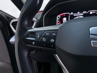 SEAT Leon – thumbnail 24