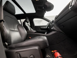 Volvo XC40 – thumbnail 10